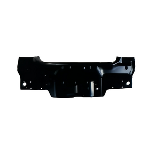 REPUESTO PANEL TRASERO ROEWE 350 10290182
