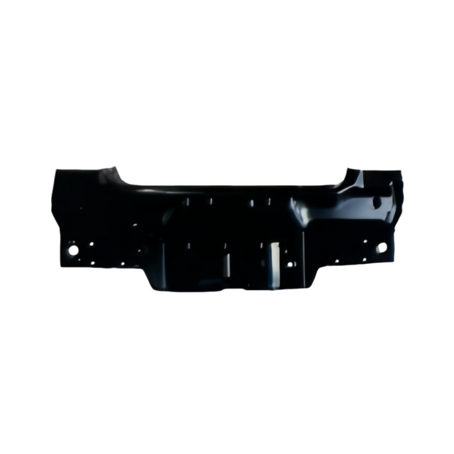 REPUESTO PANEL TRASERO ROEWE 350 10290182