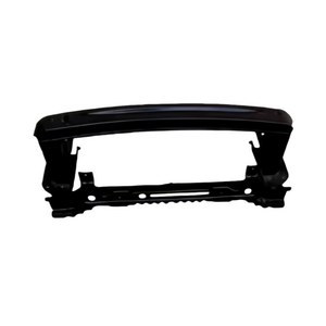 REPUESTO SOPORTE RADIADOR ROEWE 350 10166565