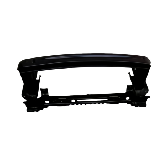 REPUESTO SOPORTE RADIADOR ROEWE 350 10166565