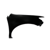 REPUESTO GUARDABARROS DELANTERO FORD EDGE 2010 7T4Z16006A/CT4Z16005A
