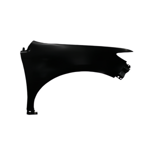 REPUESTO GUARDABARROS DELANTERO FORD EDGE 2010 7T4Z16006A/CT4Z16005A
