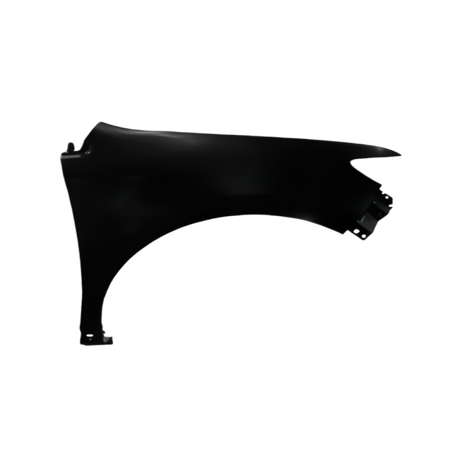 REPUESTO GUARDABARROS DELANTERO FORD EDGE 2010 7T4Z16006A/CT4Z16005A