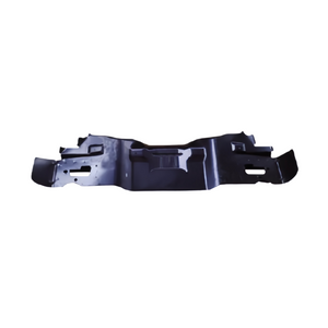 REPUESTO PANEL TRASERO FORD MONDEO 2007-2010 BS71F43280BA/7S71F40324AC