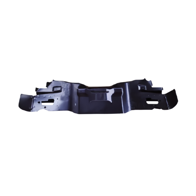 REPUESTO PANEL TRASERO FORD MONDEO 2007-2010 BS71F43280BA/7S71F40324AC