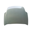 RECAMBIO CAPOTA FORD MONDEO 2007-2010 BS71A16610AA/1469592