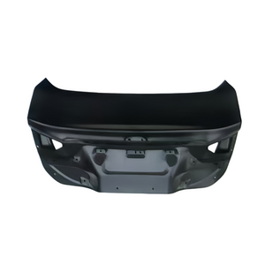 RECAMBIO TAPA MALETERO FORD MONDEO 2013 HS7BF40110CA