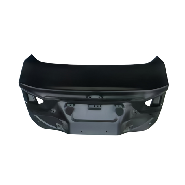 RECAMBIO TAPA MALETERO FORD MONDEO 2013 HS7BF40110CA