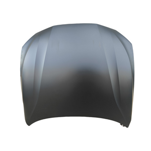 RECAMBIO CAPOTA BMW SERIE 4 G22/G23/G26 2020 41009466097