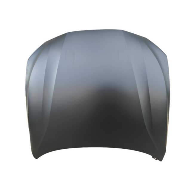 RECAMBIO CAPOTA BMW SERIE 4 G22/G23/G26 2020 41009466097