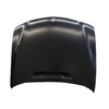 RECAMBIO CAPOTA BMW SERIE 7 E66/E65 2002-2008 41617200442
