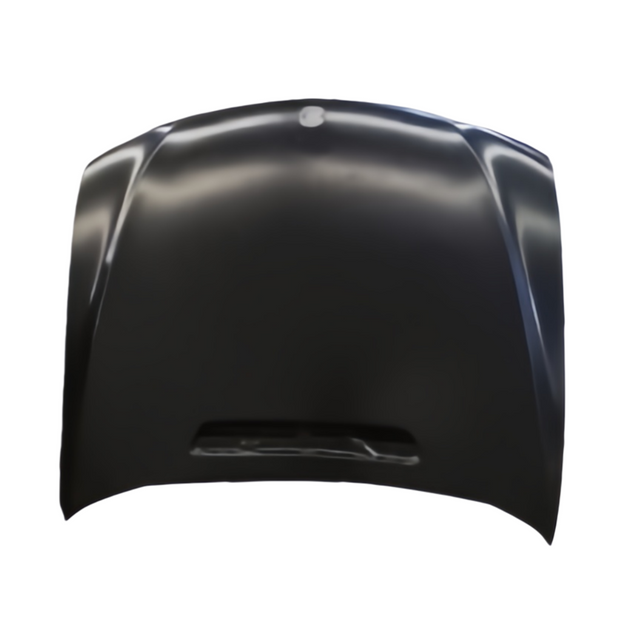 RECAMBIO CAPOTA BMW SERIE 7 E66/E65 2002-2008 41617200442