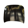 RECAMBIO CAPOTA BMW SERIE 5 F18/F10 2009-2016 41617207194