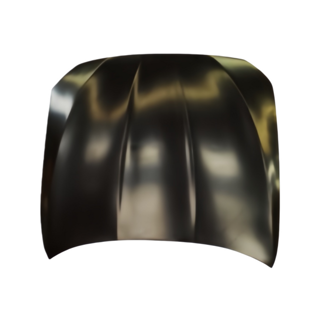 RECAMBIO CAPOTA BMW SERIE 5 F18/F10 2009-2016 41617207194