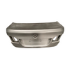 RECAMBIO TAPA MALETERO BMW SERIE 5 F18/F10 2009-2016 41627240552