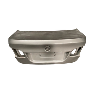 RECAMBIO TAPA MALETERO BMW SERIE 5 F18/F10 2009-2016 41627240552