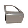 REPUESTO PUERTA DELANTERA HONDA VEZEL HRV 2023 67050-31A-H00ZZ/67010-31A-H00ZZ