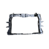 REPUESTO SOPORTE RADIADOR HONDA VEZEL HRV 2015-2021 60400-T7J-H00ZZ