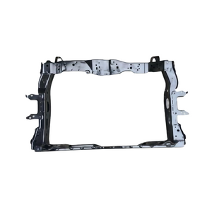 REPUESTO SOPORTE RADIADOR HONDA VEZEL HRV 2015-2021 60400-T7J-H00ZZ