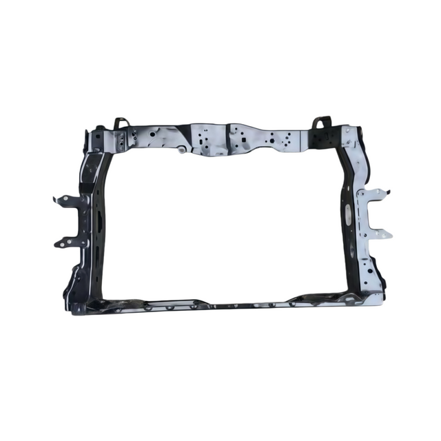 REPUESTO SOPORTE RADIADOR HONDA VEZEL HRV 2015-2021 60400-T7J-H00ZZ
