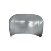 RECAMBIO CAPOTA HONDA VEZEL HRV 2023 60100-31P-H00ZZ