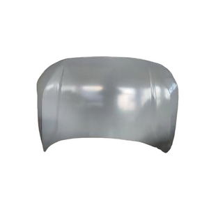 RECAMBIO CAPOTA HONDA VEZEL HRV 2023 60100-31P-H00ZZ