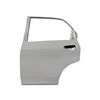 REPUESTO PUERTA TRASERA HONDA FIT JAZZ 2003-2008 67550-SAG-H00ZZ/67510-SAG-H00ZZ