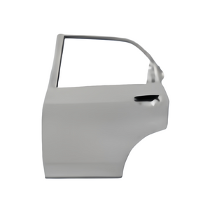 REPUESTO PUERTA TRASERA HONDA FIT JAZZ 2003-2008 67550-SAG-H00ZZ/67510-SAG-H00ZZ
