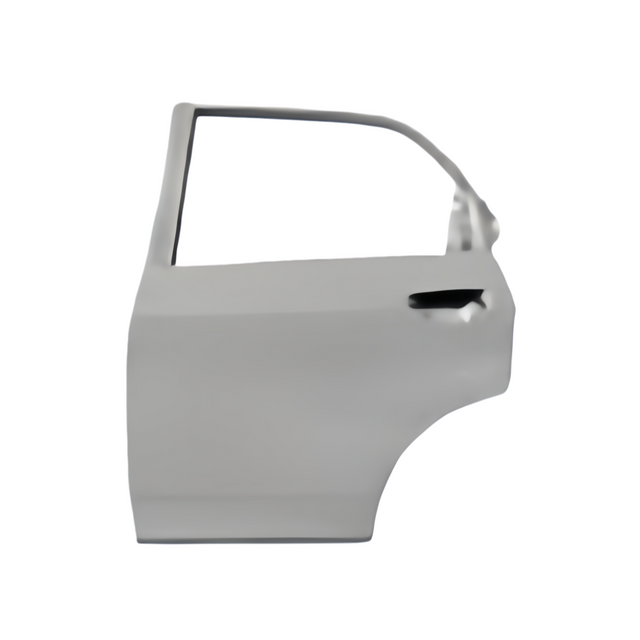 REPUESTO PUERTA TRASERA HONDA FIT JAZZ 2003-2008 67550-SAG-H00ZZ/67510-SAG-H00ZZ