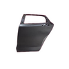 REPUESTO PUERTA TRASERA HONDA FIT JAZZ 2021 67550-TZR-H00ZZ/67510-TZR-H00ZZ