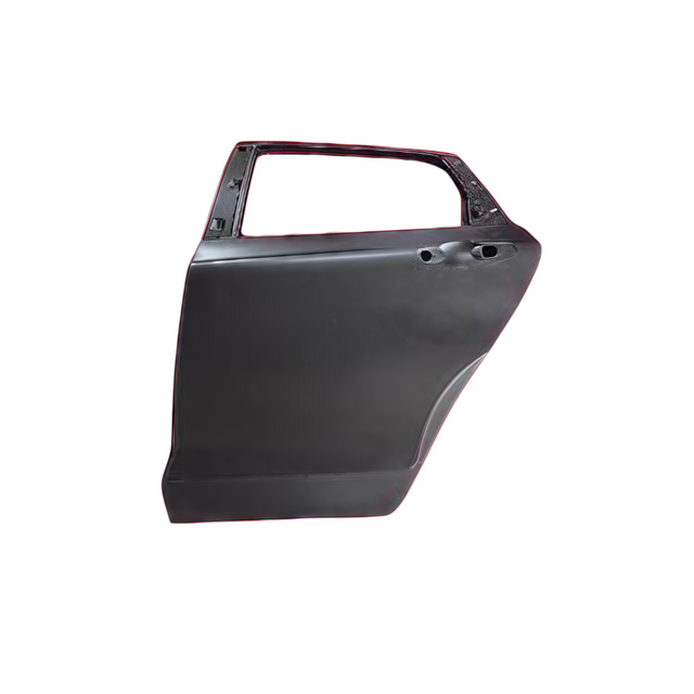REPUESTO PUERTA TRASERA HONDA FIT JAZZ 2021 67550-TZR-H00ZZ/67510-TZR-H00ZZ