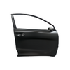 REPUESTO PUERTA DELANTERA TOYOTA CHR 2018 67002-F4010/67001-F4010