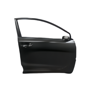 REPUESTO PUERTA DELANTERA TOYOTA CHR 2018 67002-F4010/67001-F4010