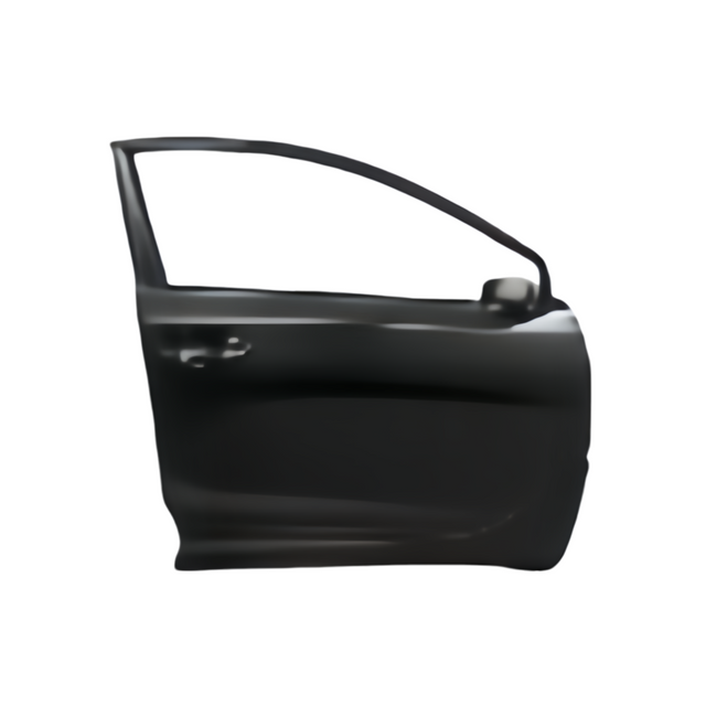 REPUESTO PUERTA DELANTERA TOYOTA CHR 2018 67002-F4010/67001-F4010