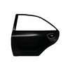 REPUESTO PUERTA TRASERA TOYOTA CAMRY 2006-2010 67004-06140/67003-06140