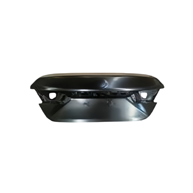 RECAMBIO TAPA MALETERO TOYOTA CAMRY 2024 64401-06C00