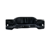REPUESTO PANEL TRASERO TOYOTA CAMRY 2018 58307-06230