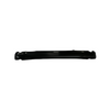 REPUESTO PARACHOQUES TRASERO TOYOTA CAMRY 2012 52023-06090
