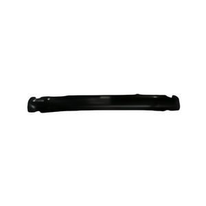 REPUESTO PARACHOQUES TRASERO TOYOTA CAMRY 2012 52023-06090