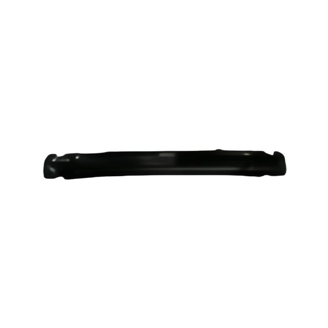 REPUESTO PARACHOQUES TRASERO TOYOTA CAMRY 2012 52023-06090