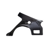 REPUESTO GUARDABARROS TRASERO TOYOTA CAMRY 2006-2010 61602-06170/61601-06180