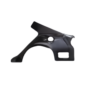 REPUESTO GUARDABARROS TRASERO TOYOTA CAMRY 2006-2010 61602-06170/61601-06180