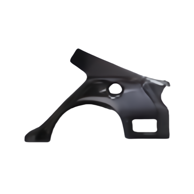 REPUESTO GUARDABARROS TRASERO TOYOTA CAMRY 2006-2010 61602-06170/61601-06180
