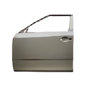 REPUESTO PUERTA DELANTERA SKODA FABIA 2008 5JD831052/5JD831051