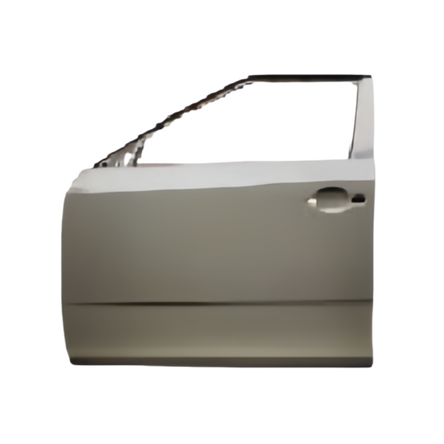 REPUESTO PUERTA DELANTERA SKODA FABIA 2008 5JD831052/5JD831051