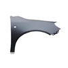 REPUESTO GUARDABARROS DELANTERO SKODA FABIA 2012 5J0821021/5J0821022