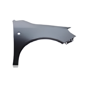 REPUESTO GUARDABARROS DELANTERO SKODA FABIA 2012 5J0821021/5J0821022