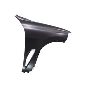 RECAMBIO CAPOTA BMW X5 G05/G06 2019- 41007492363/2364