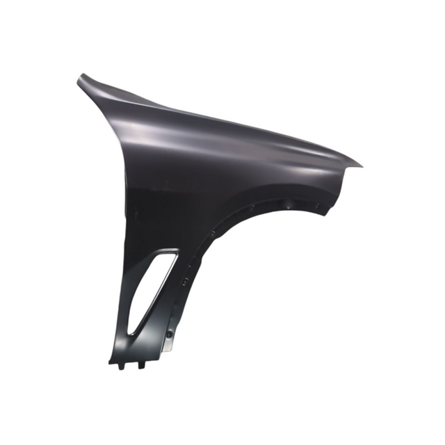 RECAMBIO CAPOTA BMW X5 G05/G06 2019- 41007492363/2364