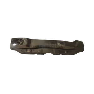 REPUESTO PANEL TRASERO LEXUS GS450 2013 53216-30261